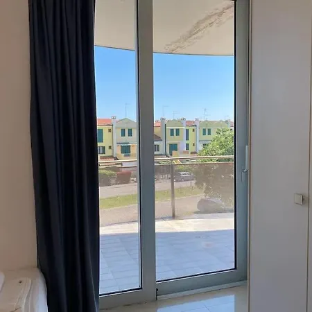 10min Dalla Spiaggia Eraclea - Free Park 3 *