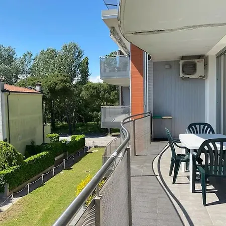10min Dalla Spiaggia Eraclea - Free Park 3 * Eraclea Mare